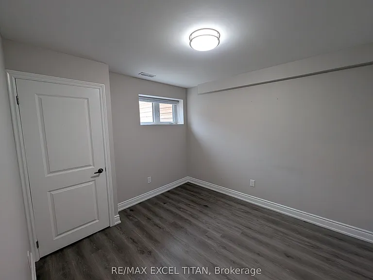 122 Factor St #BSMNT — Photo 9