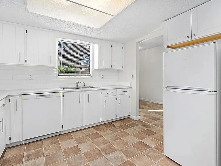 120 Tomoka Meadows Blvd — Photo 8