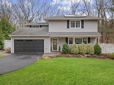 24 Pimlico Drive, Commack, NY, 11725