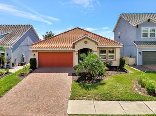 4417 Conchfish Ln, Osprey, FL 34229