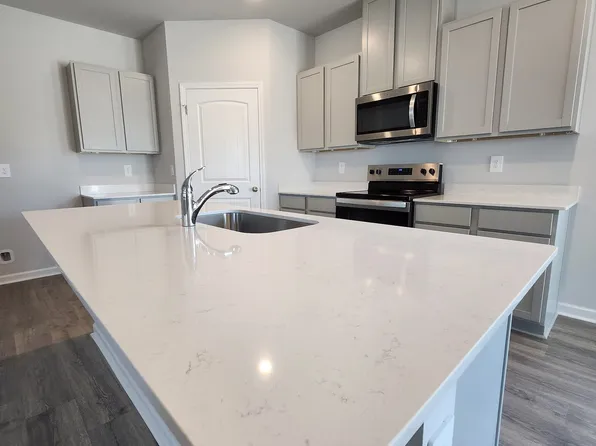 4429 Maxwell Rd, Antioch, TN 37013