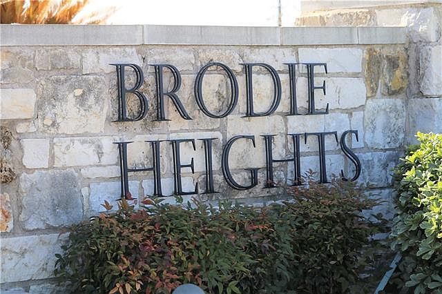 9201 Brodie Ln UNIT 4201 Austin TX 78748 Zillow