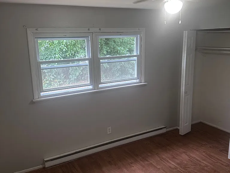 2219 Gina St #1 — Photo 22