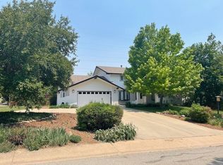 4830 Tanglewood Trl, Boulder, CO 80301