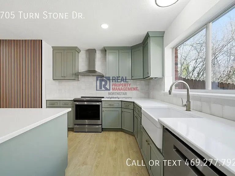 3705 Turn Stone Dr — Photo 25