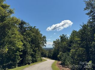 0 Bear Cliff Way #60, Lake Lure, NC 28746