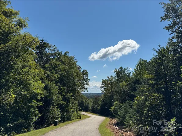 0 Bear Cliff Way #60, Lake Lure, NC 28746