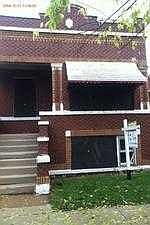 1st image of 2527 S 57th Ave