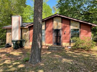 4062 Elizabeth Ct, Macon, GA 31210
