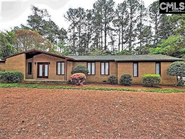 109 Siegfried Ln, Columbia, SC 29229