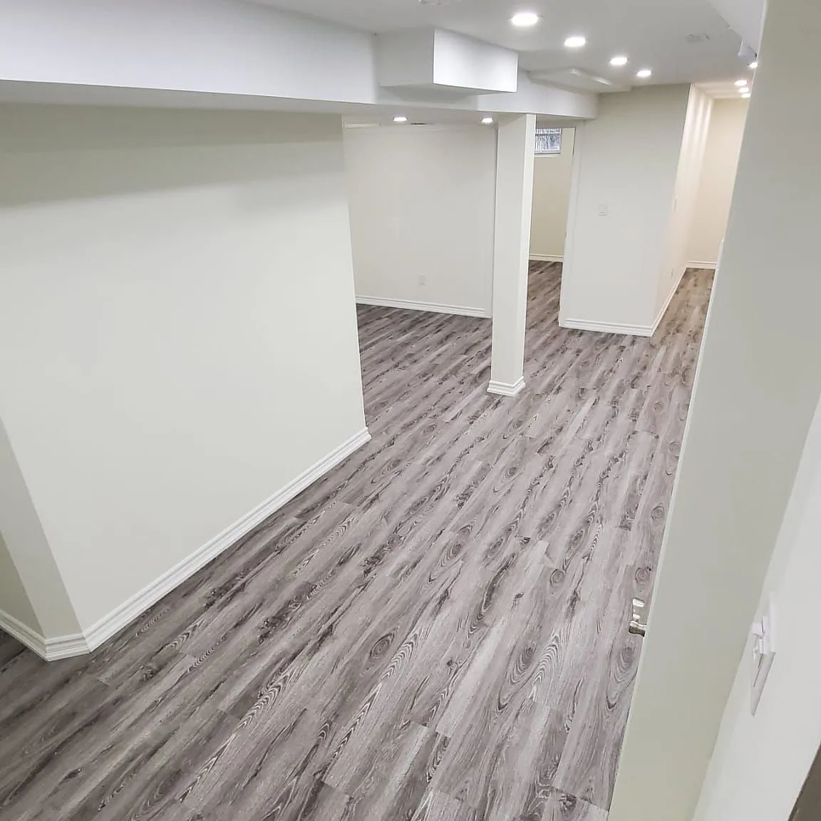 1 bed, $1,550 — Photo 2