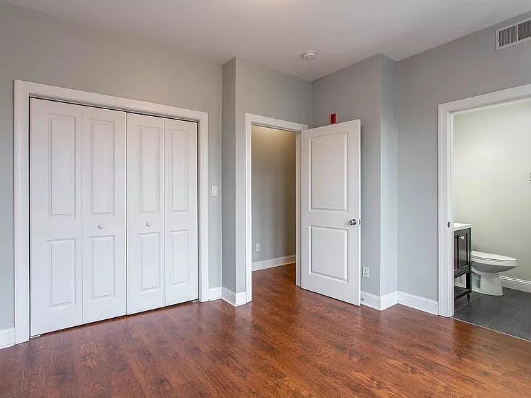 2478 Frankford Ave #2 — Photo 6