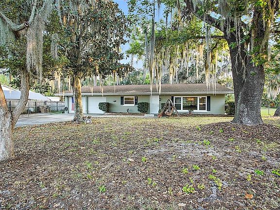 2nd image of 11903 Ocklawaha Dr