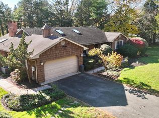 149 Dugan Lane, Toms River, NJ 08753