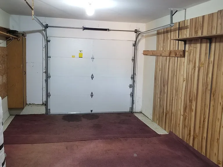 4311 Waverly Dr NE — Photo 19