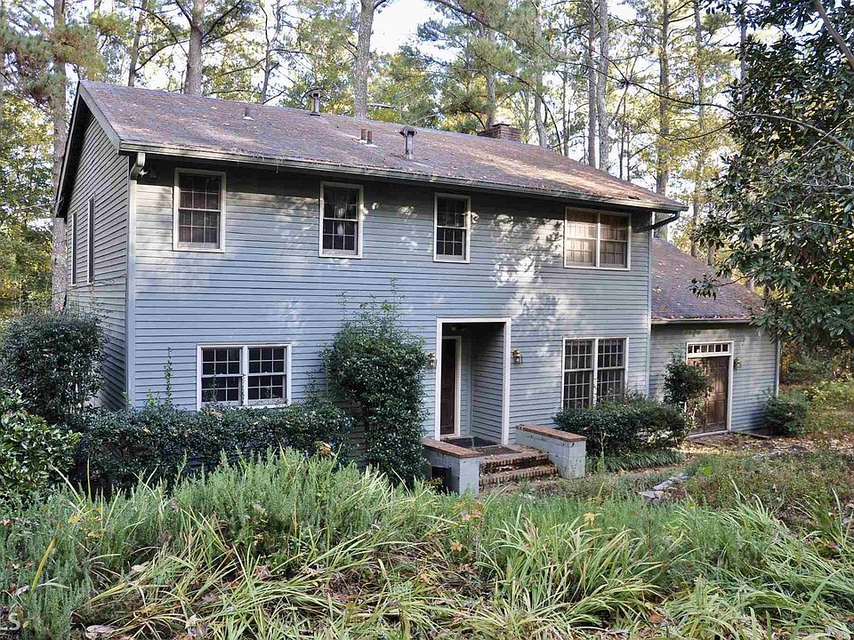 1st image of 2420 Marneil Dr NE #0