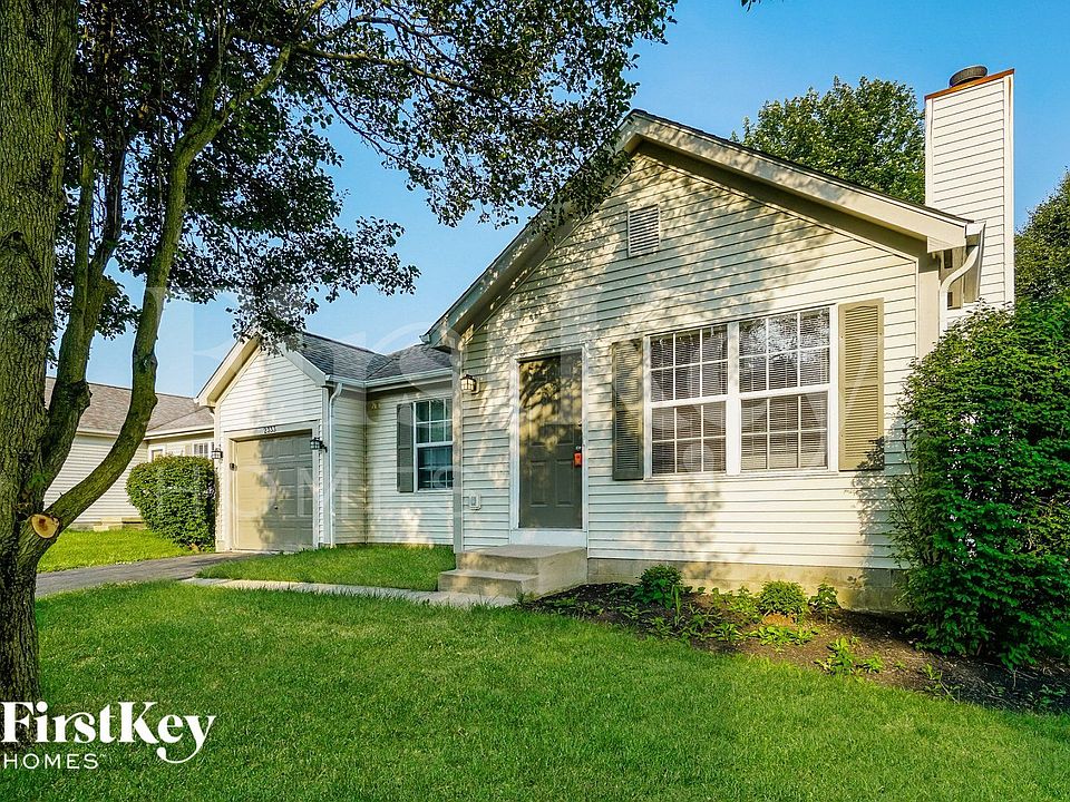1st image of 2333 Hunterstown Dr