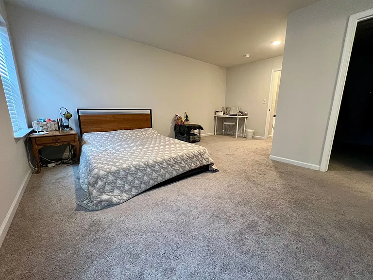 246 Honey Ln — Photo 12