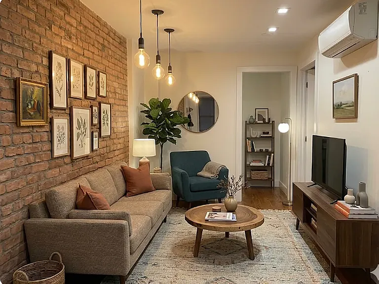 1727 Menahan St #1 — Photo 3