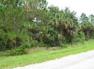 5125 Florida Palm Ave, Cocoa, FL 32927