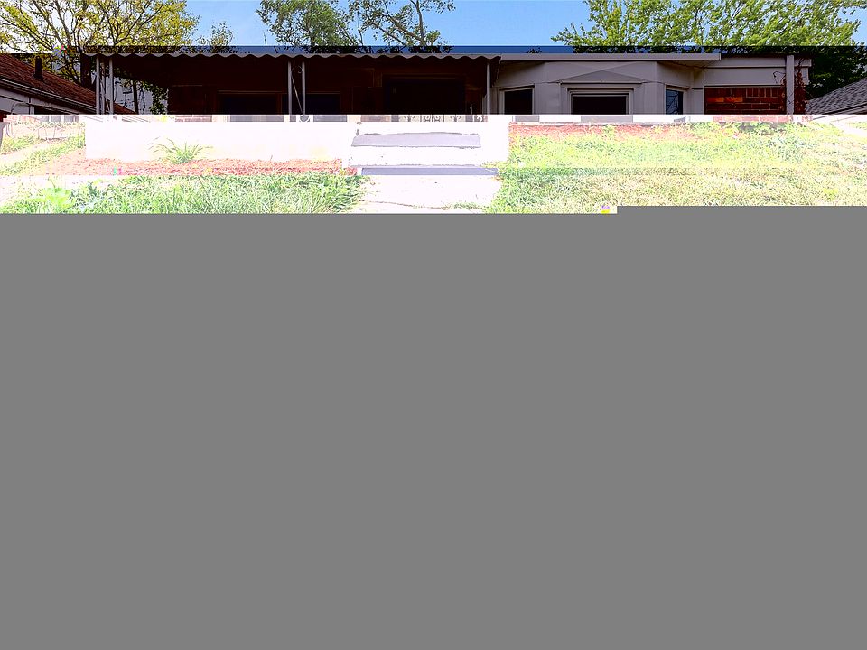 1st image of 12083 Stahelin Ave