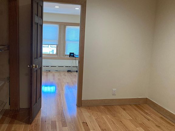 5th image of 1980 Flatbush Ave #2