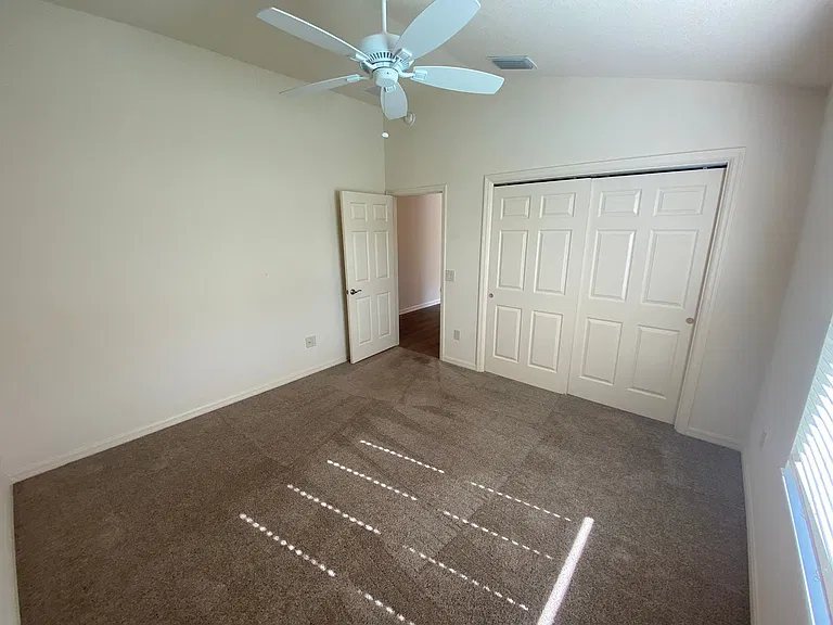 3102 Sabal Palm Ave — Photo 13