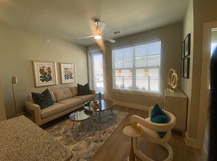 (Undisclosed Address), San Marcos, TX 78666