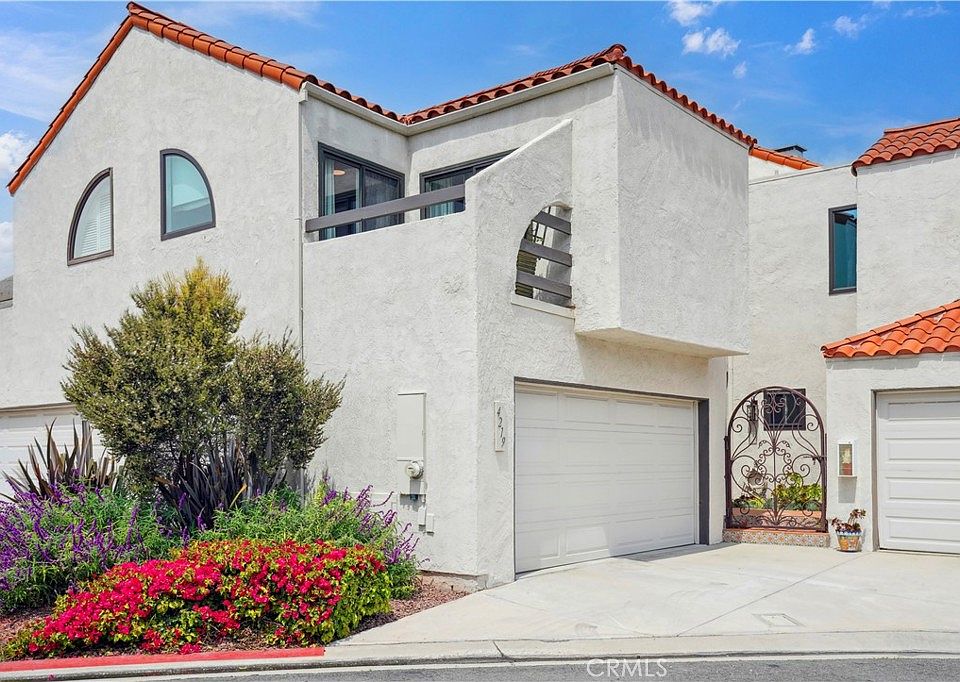 1st image of 4219 Andros Cir