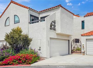 4219 Andros Cir, Huntington Beach, CA 92649