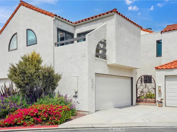 4219 Andros Cir, Huntington Beach, CA 92649