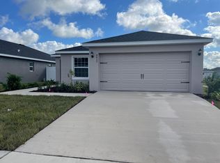 4440 Reding Way, Lakeland, FL 33813