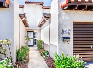 1038 Ashley Ave S, Satellite Beach, FL 32937