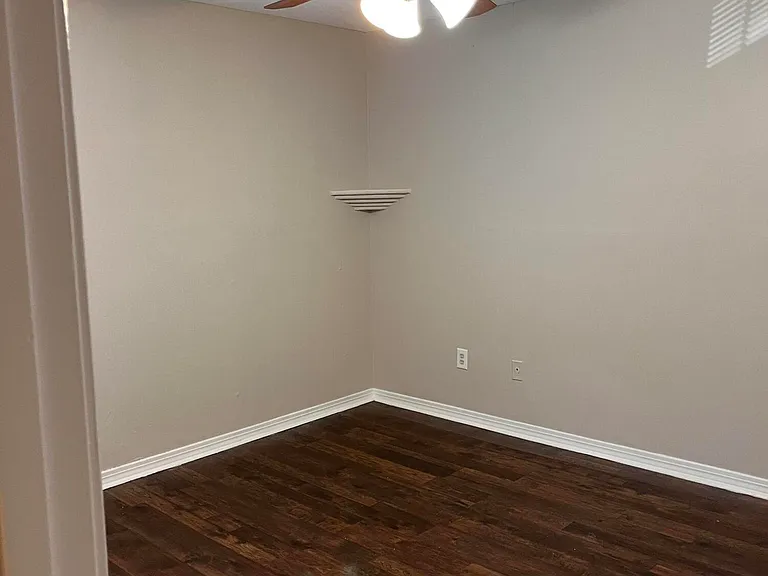 3001 Jamestown Way #2 — Photo 8