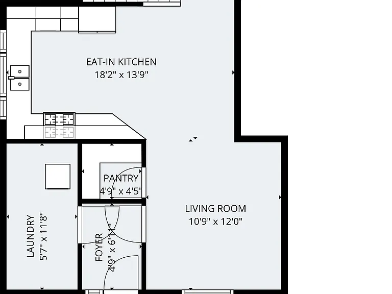 20 Dale Rd — Photo 6