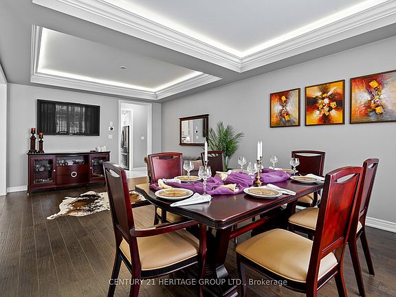 5th image of 77 Trail Blvd