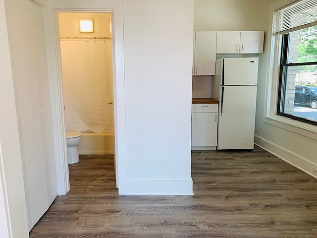337 Washington St #2 — Photo 5