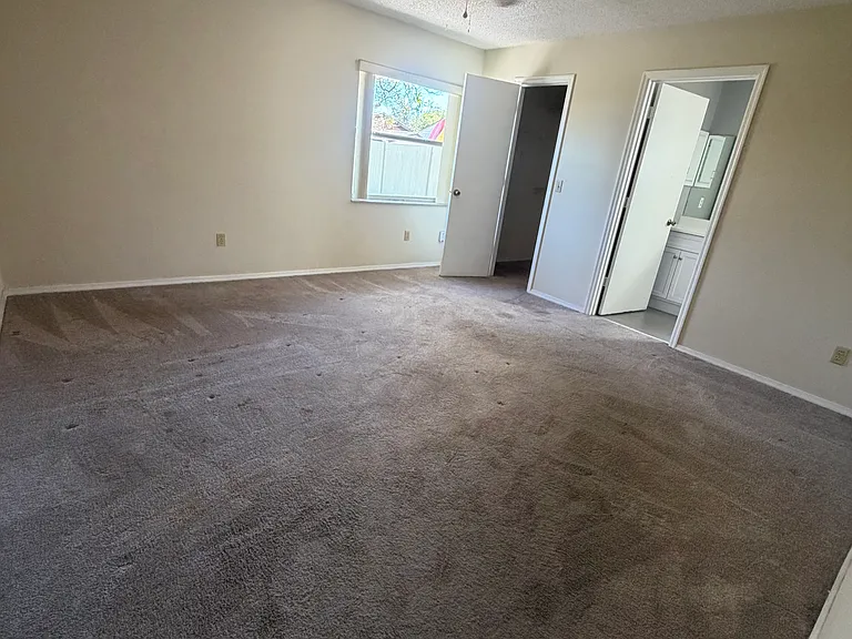 3043 Queen Palm Dr — Photo 5