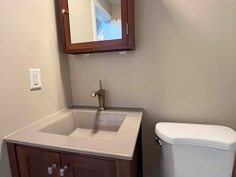452 Black Rock Ave — Photo 13