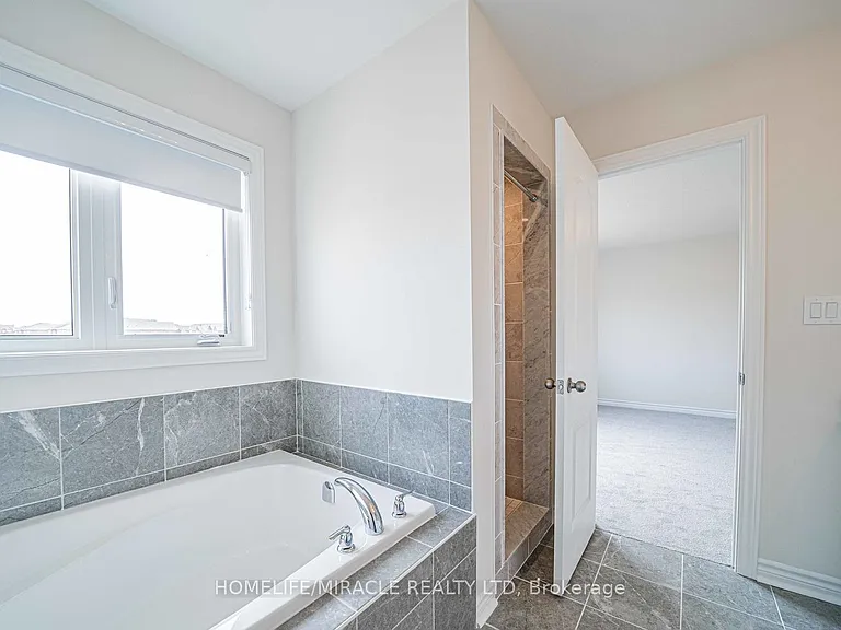 1111 Black Cherry Dr — Photo 5