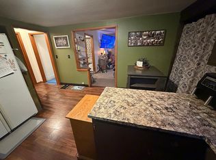 310 E Ramsey St, Bancroft, IA 50517