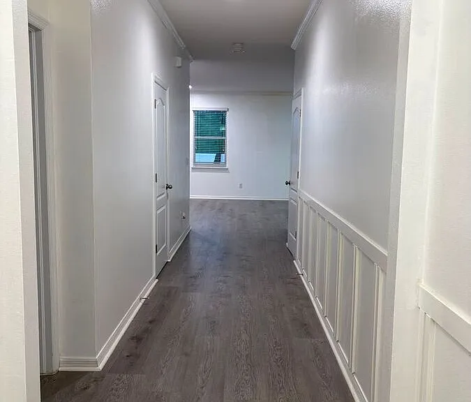 5344 Suncatcher Dr — Photo 10