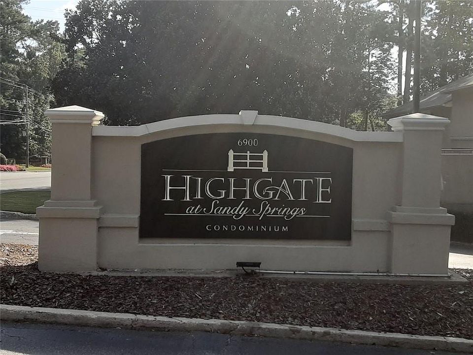 1st image of 6900 Roswell Rd APT O3
