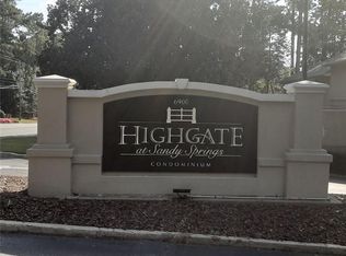 6900 Roswell Rd APT O3, Atlanta, GA 30328