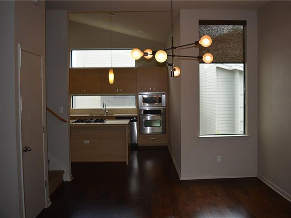5th image of 3501 Charlotte Rose Dr