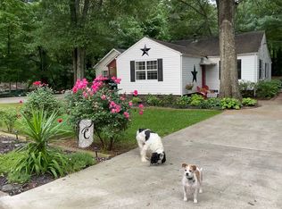 679 Ford Pl, Scottdale, GA 30079