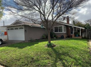 32299 Amelia Ave, Hayward, CA 94544