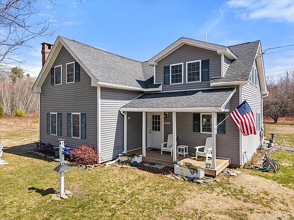 2nd image of 1135 Waltham Road