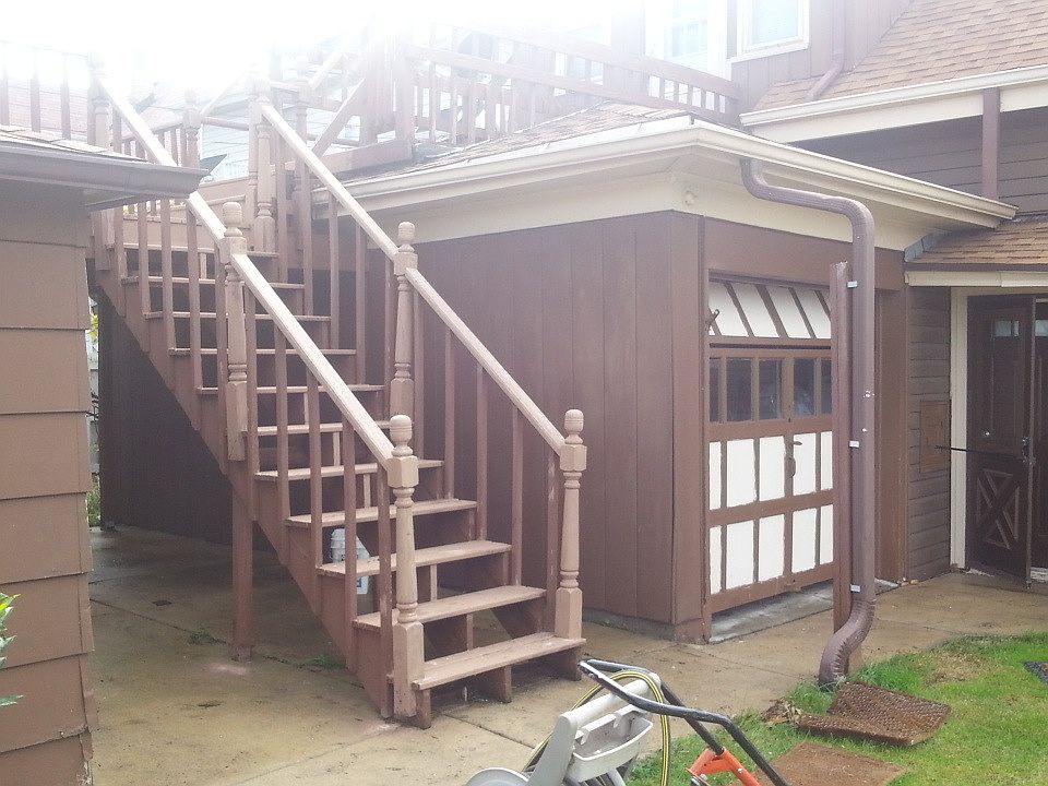 2nd image of 1400 S 58th St