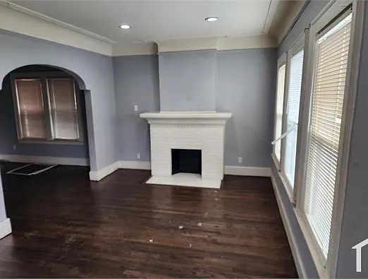 3 bed, 1162 sqft, $1,395 — Photo 3